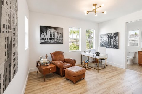 Casa en venta en Parkland, Florida, 5 dormitorios, 304.81 m2 № 2087488 - foto 18