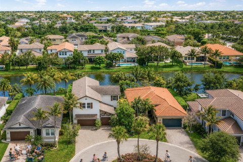 Casa en venta en Parkland, Florida, 5 dormitorios, 304.81 m2 № 2087488 - foto 27