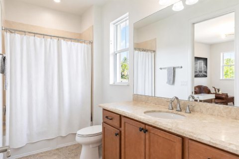 Casa en venta en Parkland, Florida, 5 dormitorios, 304.81 m2 № 2087488 - foto 23