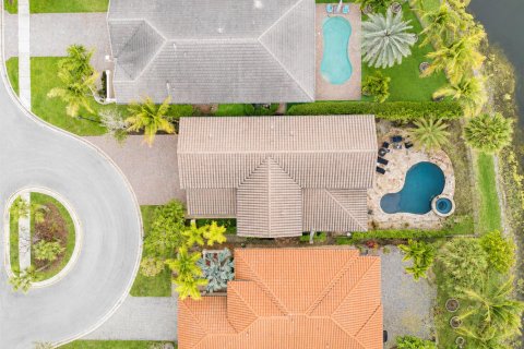 Casa en venta en Parkland, Florida, 5 dormitorios, 304.81 m2 № 2087488 - foto 30