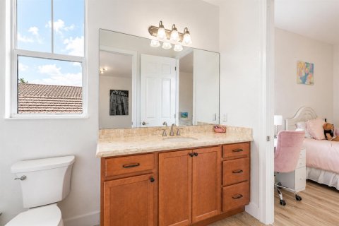 Casa en venta en Parkland, Florida, 5 dormitorios, 304.81 m2 № 2087488 - foto 22