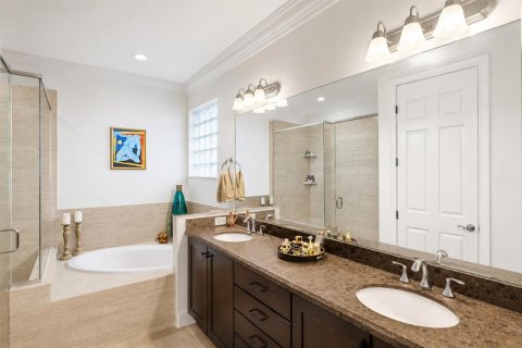 Casa en venta en Parkland, Florida, 5 dormitorios, 304.81 m2 № 2087488 - foto 14