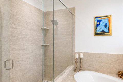 Casa en venta en Parkland, Florida, 5 dormitorios, 304.81 m2 № 2087488 - foto 15