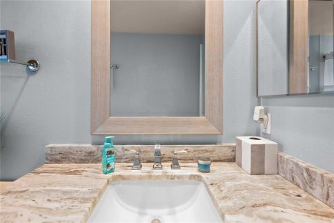 Купить виллу или дом в Тампа, Флорида 10 комнат, 206.99м2, № 1899974 - фото 28