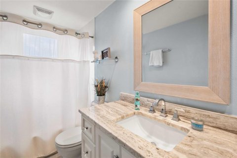Купить виллу или дом в Тампа, Флорида 10 комнат, 206.99м2, № 1899974 - фото 27