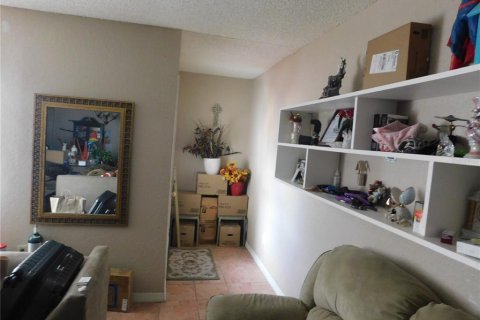 House in Holiday, Florida 3 bedrooms, 118.73 sq.m. № 1904641 - photo 3