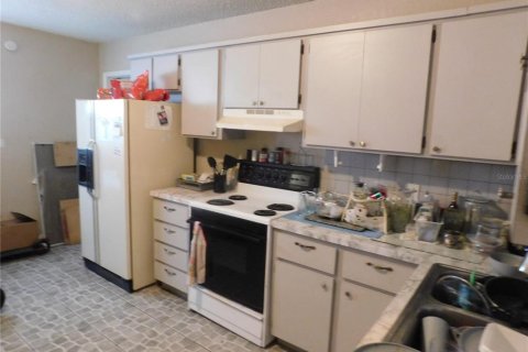 House in Holiday, Florida 3 bedrooms, 118.73 sq.m. № 1904641 - photo 7