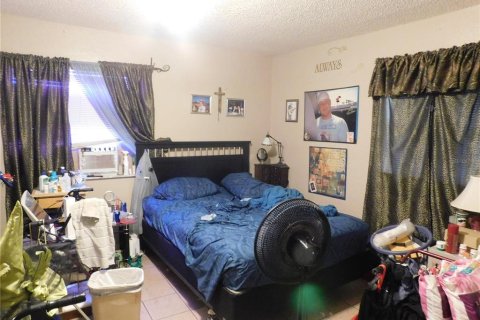 House in Holiday, Florida 3 bedrooms, 118.73 sq.m. № 1904641 - photo 9