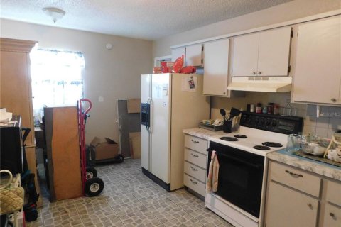 House in Holiday, Florida 3 bedrooms, 118.73 sq.m. № 1904641 - photo 8