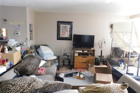 House in Holiday, Florida 3 bedrooms, 118.73 sq.m. № 1904641 - photo 5