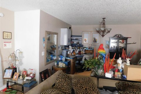 House in Holiday, Florida 3 bedrooms, 118.73 sq.m. № 1904641 - photo 6