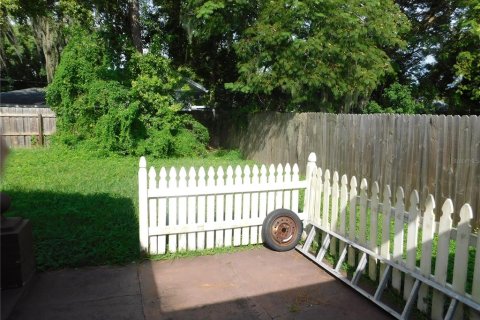 House in Holiday, Florida 3 bedrooms, 118.73 sq.m. № 1904641 - photo 15