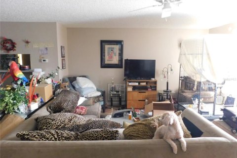 House in Holiday, Florida 3 bedrooms, 118.73 sq.m. № 1904641 - photo 4