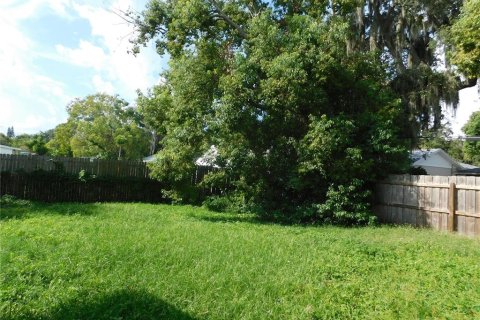 House in Holiday, Florida 3 bedrooms, 118.73 sq.m. № 1904641 - photo 16