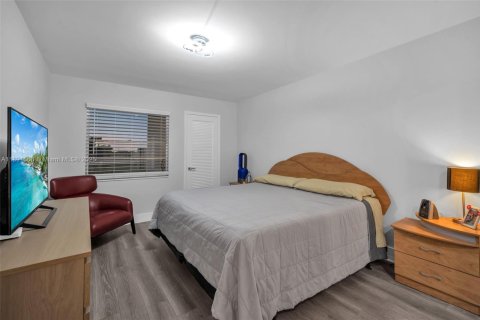 Condominio en venta en Boca Raton, Florida, 2 dormitorios, 83.24 m2 № 2019401 - foto 16