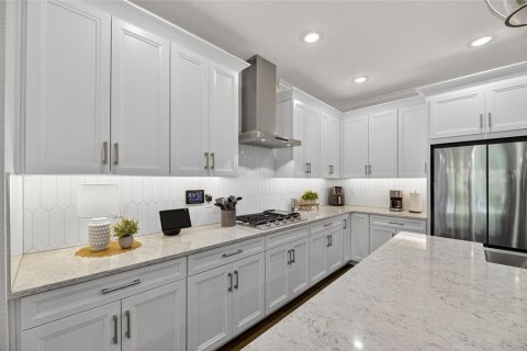 Casa en venta en Apollo Beach, Florida, 4 dormitorios, 221.48 m2 № 1899503 - foto 24