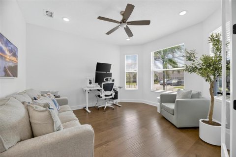 Casa en venta en Apollo Beach, Florida, 4 dormitorios, 221.48 m2 № 1899503 - foto 17