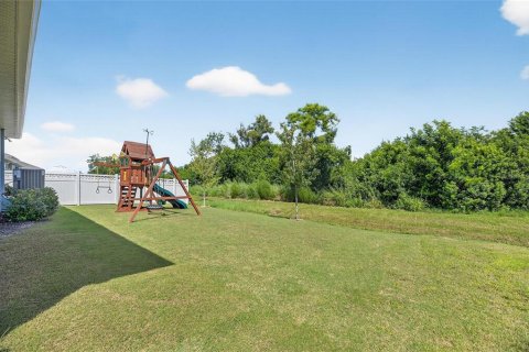 Casa en venta en Apollo Beach, Florida, 4 dormitorios, 221.48 m2 № 1899503 - foto 10