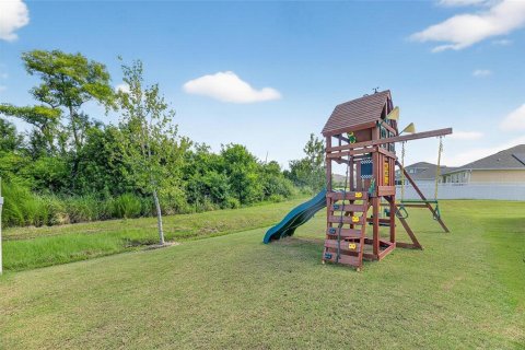 Casa en venta en Apollo Beach, Florida, 4 dormitorios, 221.48 m2 № 1899503 - foto 13