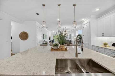 Casa en venta en Apollo Beach, Florida, 4 dormitorios, 221.48 m2 № 1899503 - foto 26