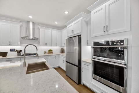 Casa en venta en Apollo Beach, Florida, 4 dormitorios, 221.48 m2 № 1899503 - foto 25