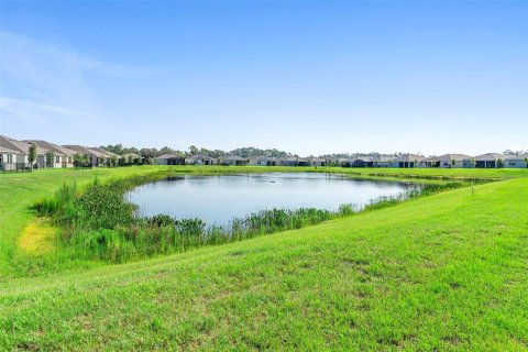 House in Clermont, Florida 2 bedrooms, 169.27 sq.m. № 1853210 - photo 22