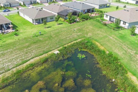 House in Clermont, Florida 2 bedrooms, 169.27 sq.m. № 1853210 - photo 20