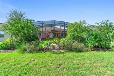 House in Clermont, Florida 2 bedrooms, 169.27 sq.m. № 1853210 - photo 23