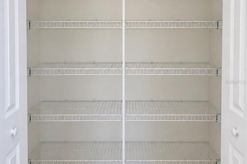 Villa ou maison à louer à Orlando, Floride: 3 chambres, 181.35 m2 № 2430543 - photo 16