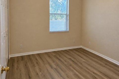 Villa ou maison à louer à Orlando, Floride: 3 chambres, 181.35 m2 № 2430543 - photo 30