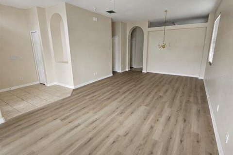 Villa ou maison à louer à Orlando, Floride: 3 chambres, 181.35 m2 № 2430543 - photo 7