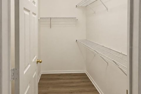 Villa ou maison à louer à Orlando, Floride: 3 chambres, 181.35 m2 № 2430543 - photo 23