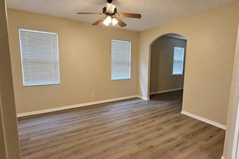 Villa ou maison à louer à Orlando, Floride: 3 chambres, 181.35 m2 № 2430543 - photo 20