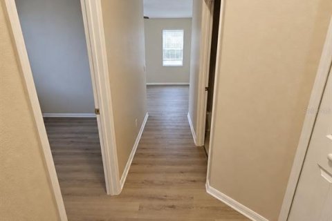 Villa ou maison à louer à Orlando, Floride: 3 chambres, 181.35 m2 № 2430543 - photo 28