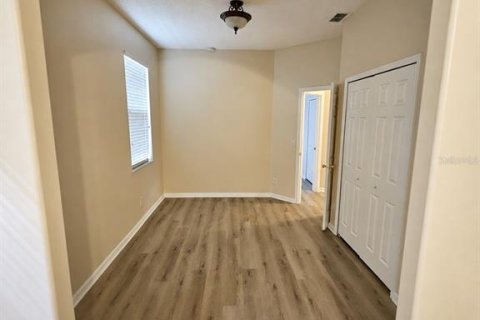 Villa ou maison à louer à Orlando, Floride: 3 chambres, 181.35 m2 № 2430543 - photo 22