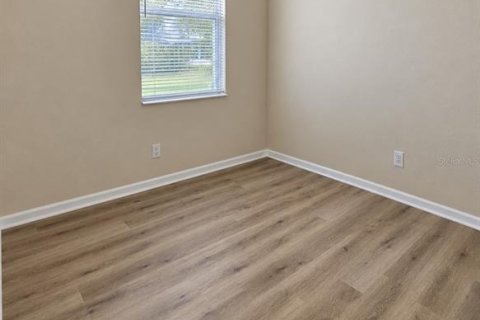 Villa ou maison à louer à Orlando, Floride: 3 chambres, 181.35 m2 № 2430543 - photo 27