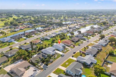 Купить виллу или дом в Сан-Сити-Центр, Флорида 6 комнат, 203.64м2, № 1761452 - фото 26
