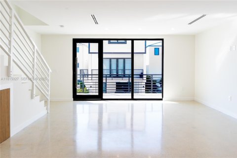 House in Key Largo, Florida 3 bedrooms № 2037954 - photo 6