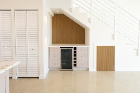 House in Key Largo, Florida 3 bedrooms № 2037954 - photo 7