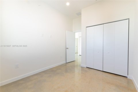 House in Key Largo, Florida 3 bedrooms № 2037954 - photo 10