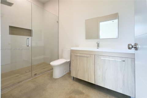 House in Key Largo, Florida 3 bedrooms № 2037954 - photo 21