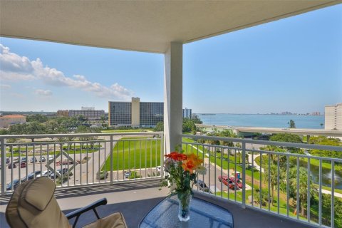 Condominio en venta en Clearwater, Florida, 2 dormitorios, 163.97 m2 № 1906604 - foto 10