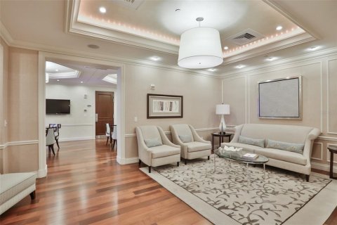 Condominio en venta en Clearwater, Florida, 2 dormitorios, 163.97 m2 № 1906604 - foto 26