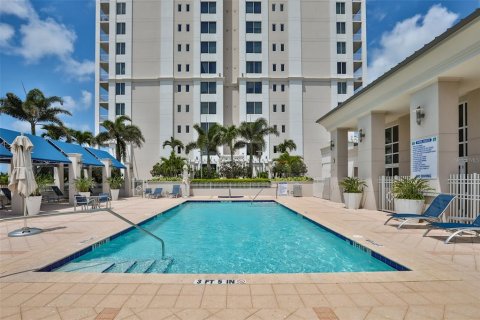 Condominio en venta en Clearwater, Florida, 2 dormitorios, 163.97 m2 № 1906604 - foto 23