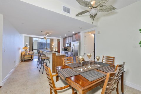 Condominio en venta en Clearwater, Florida, 2 dormitorios, 163.97 m2 № 1906604 - foto 2