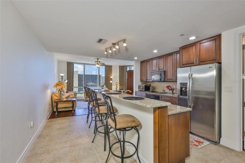 Condominio en venta en Clearwater, Florida, 2 dormitorios, 163.97 m2 № 1906604 - foto 3