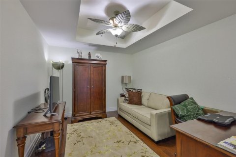 Condominio en venta en Clearwater, Florida, 2 dormitorios, 163.97 m2 № 1906604 - foto 20