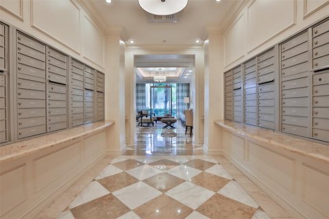 Condominio en venta en Clearwater, Florida, 2 dormitorios, 163.97 m2 № 1906604 - foto 27