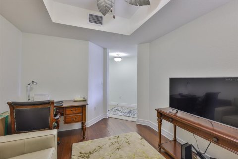 Condominio en venta en Clearwater, Florida, 2 dormitorios, 163.97 m2 № 1906604 - foto 21