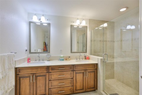 Condominio en venta en Clearwater, Florida, 2 dormitorios, 163.97 m2 № 1906604 - foto 14